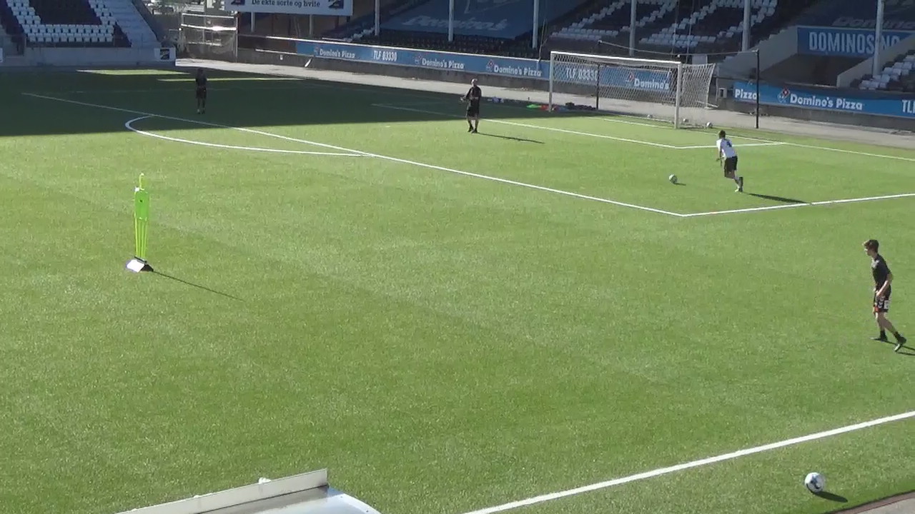 5 Frispilling-pasningskvalitet-posisjonering.MP4